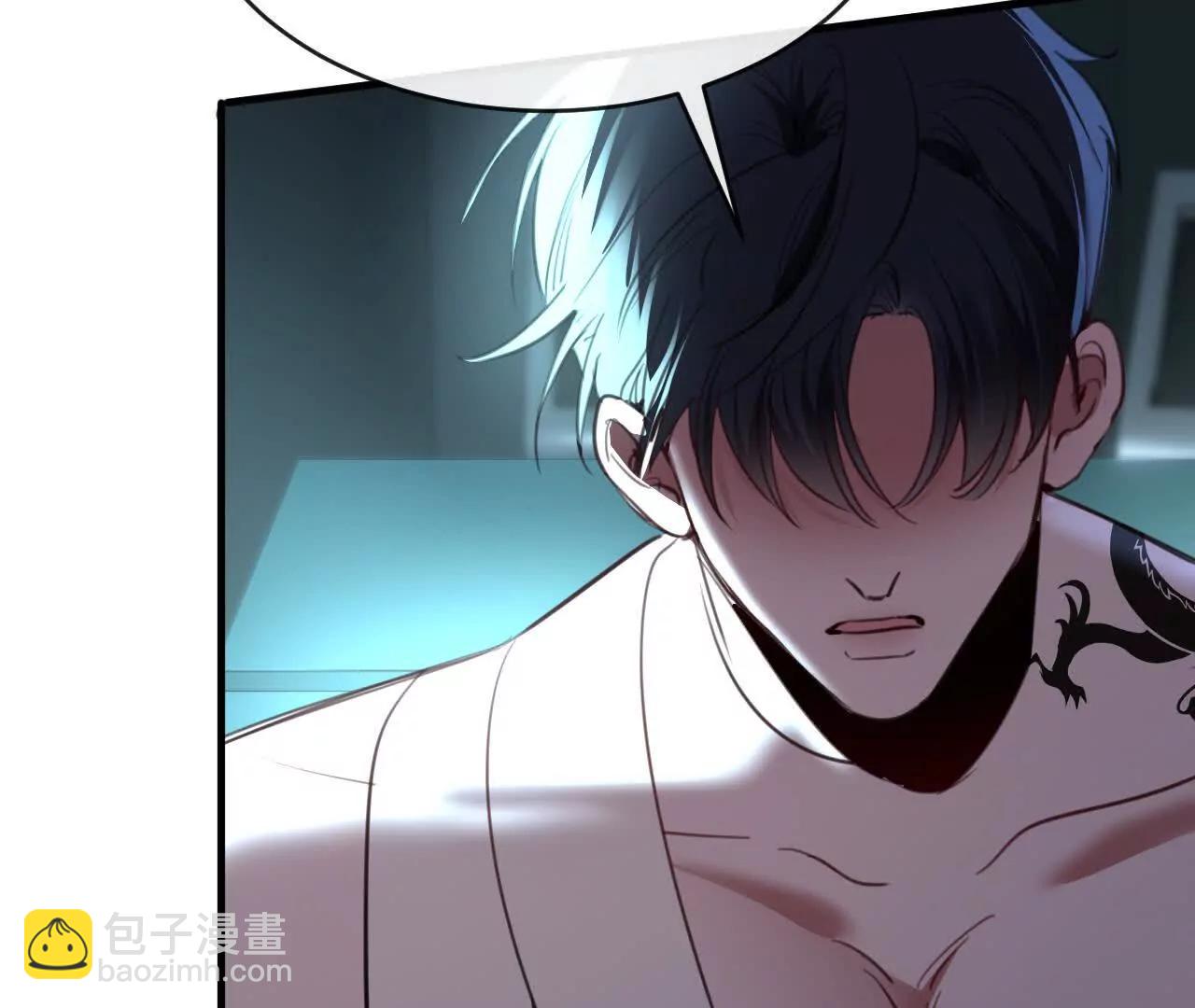怎么折磨都可以114