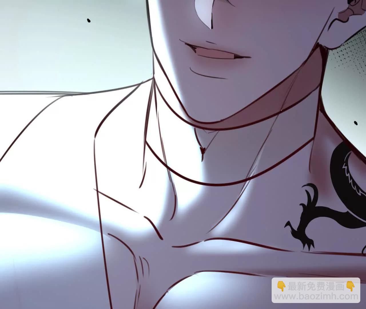 怎么折磨都可以117