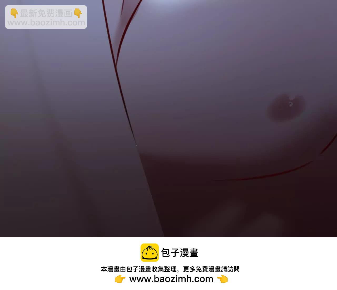 怎么折磨都可以118