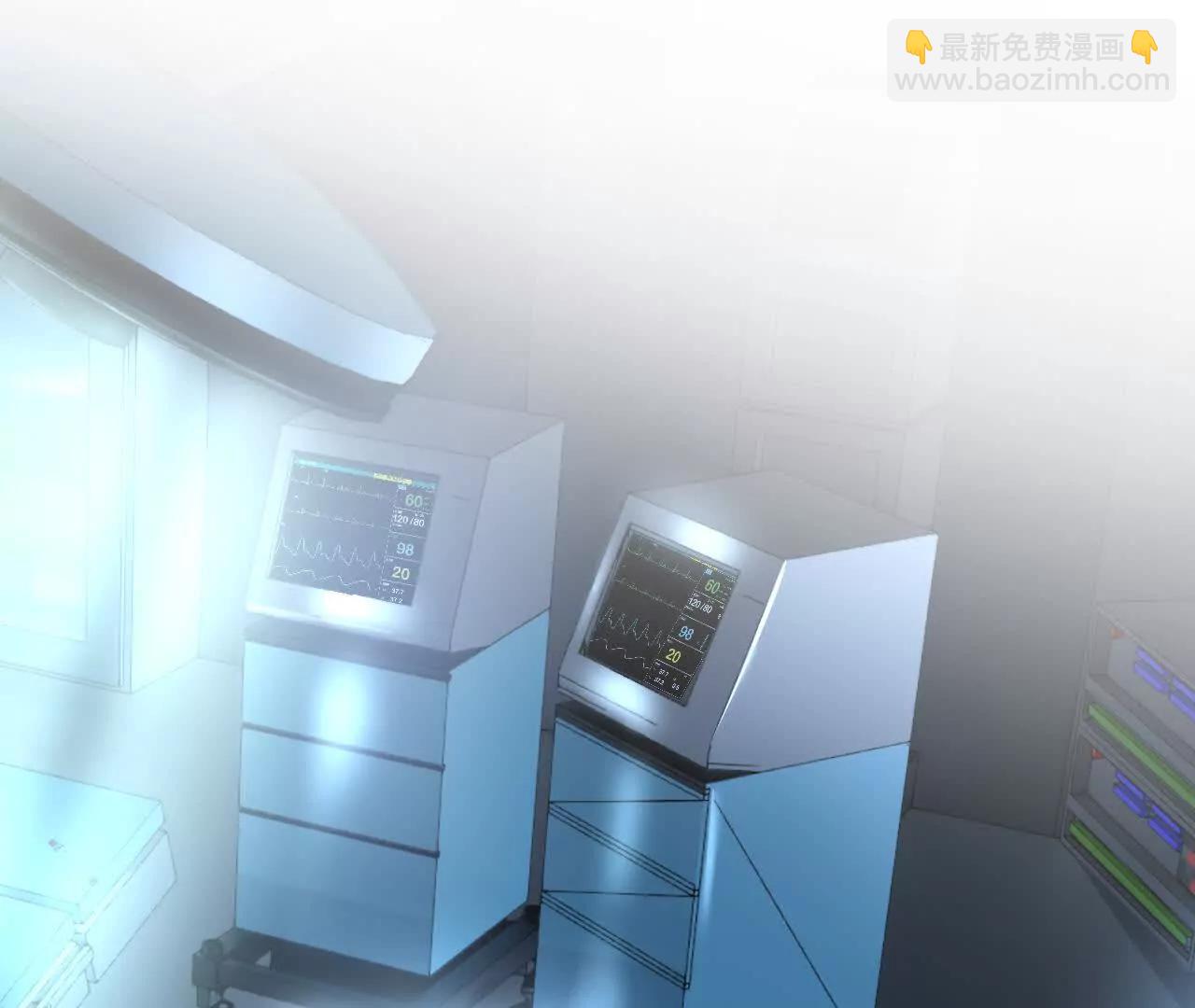怎么折磨都可以18