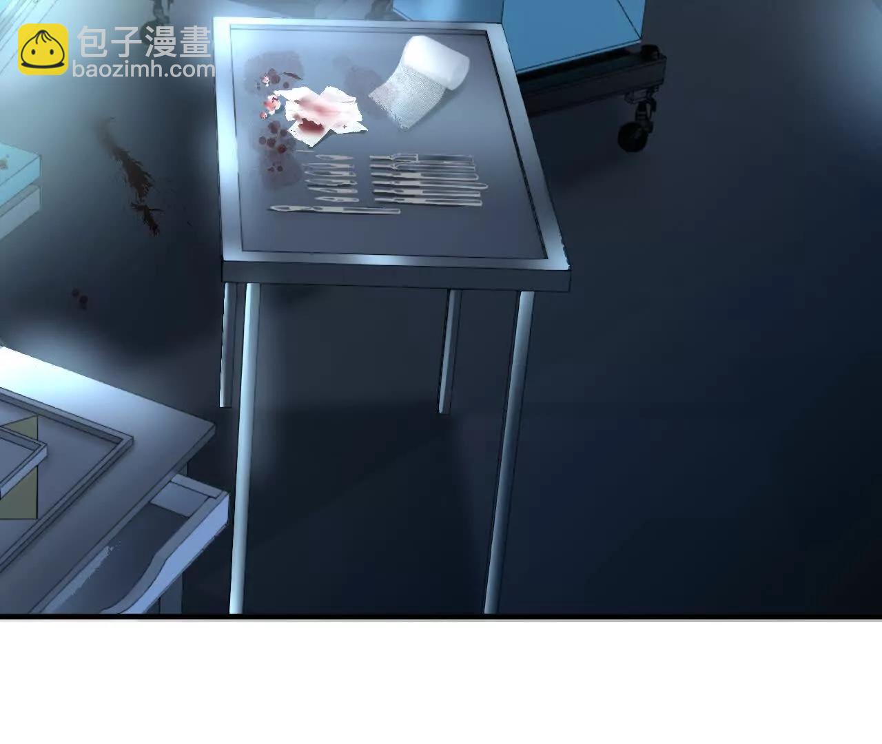 怎么折磨都可以19