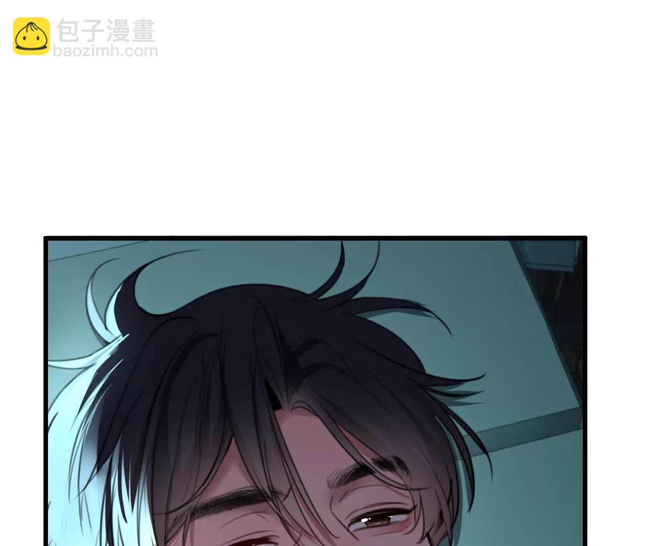 怎么折磨都可以21