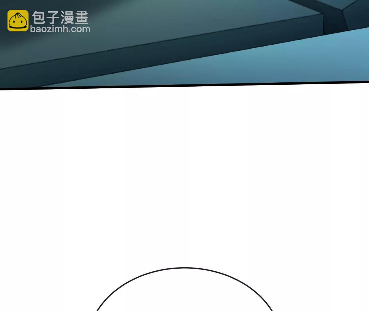 怎么折磨都可以27