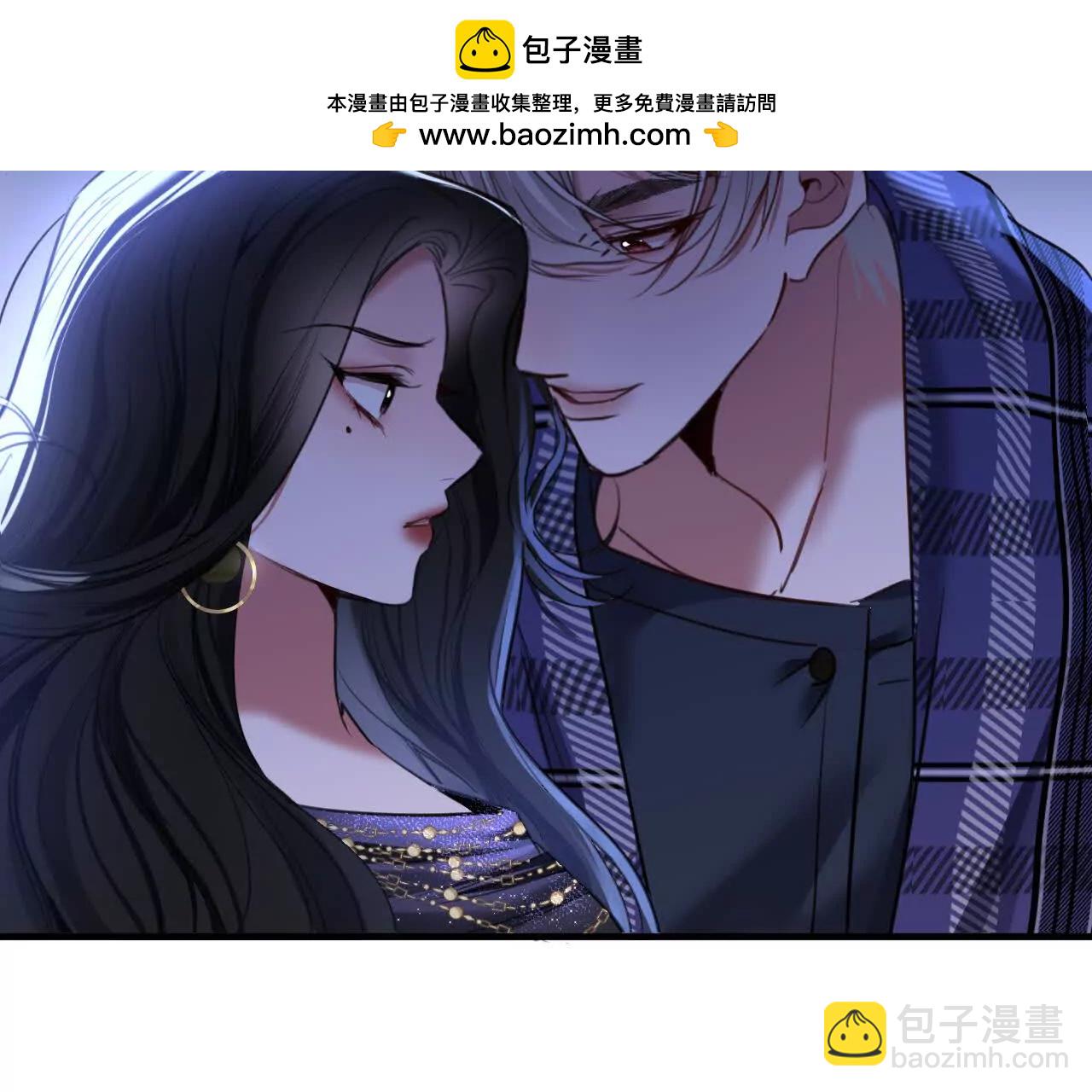 怎么折磨都可以3