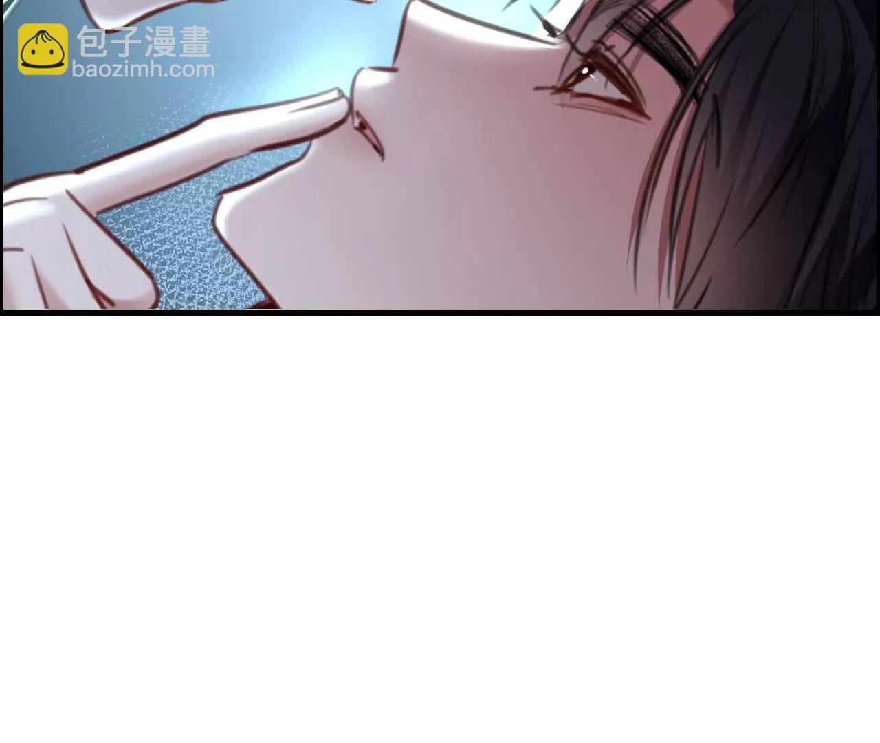 怎么折磨都可以34