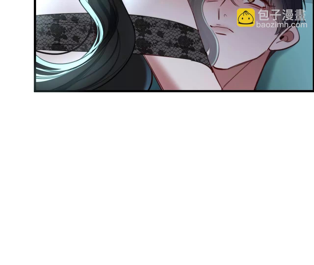 怎么折磨都可以43
