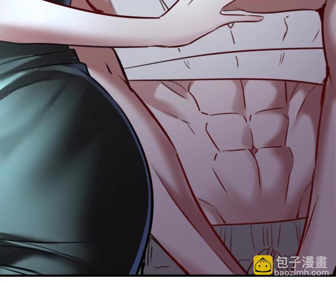 怎么折磨都可以52