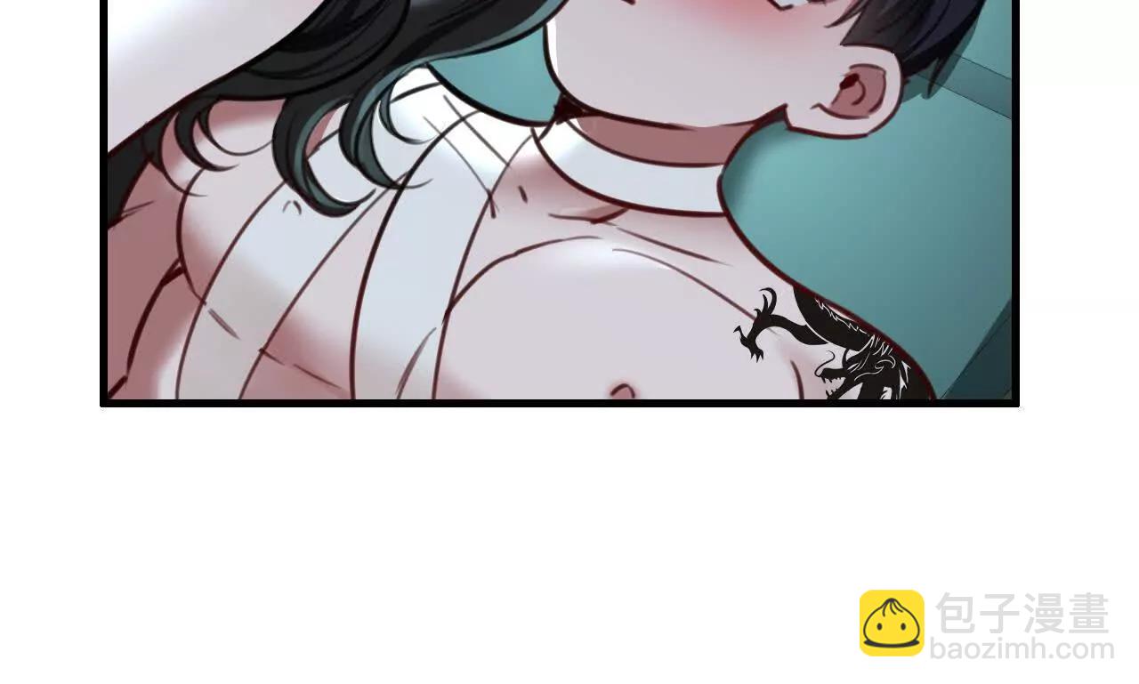 怎么折磨都可以54
