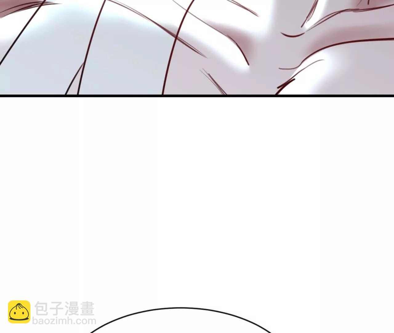 怎么折磨都可以57