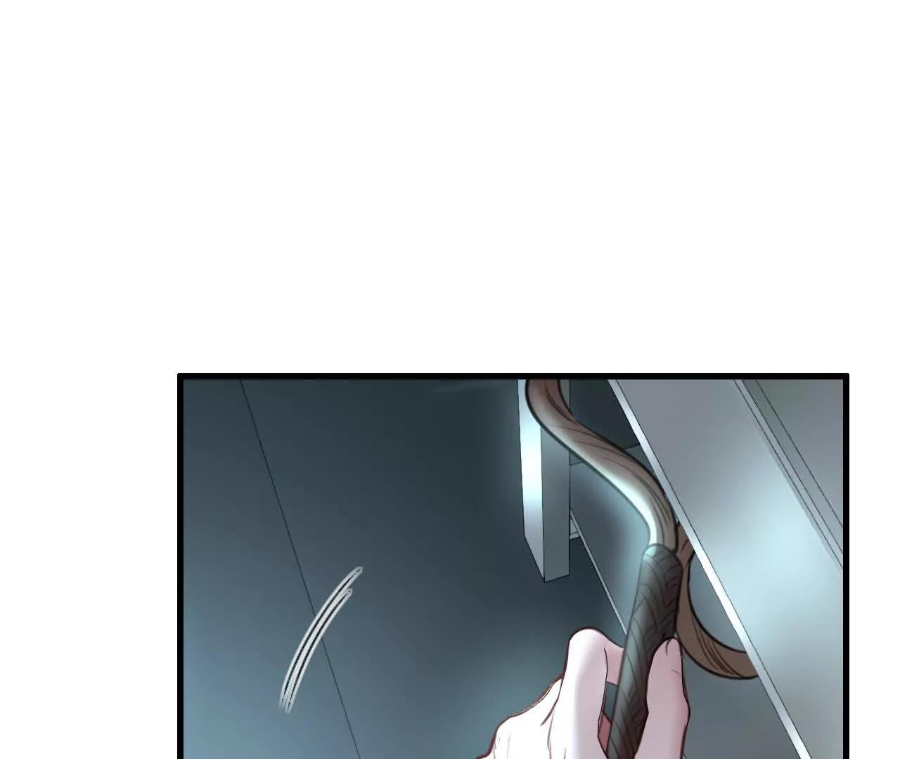 怎么折磨都可以60
