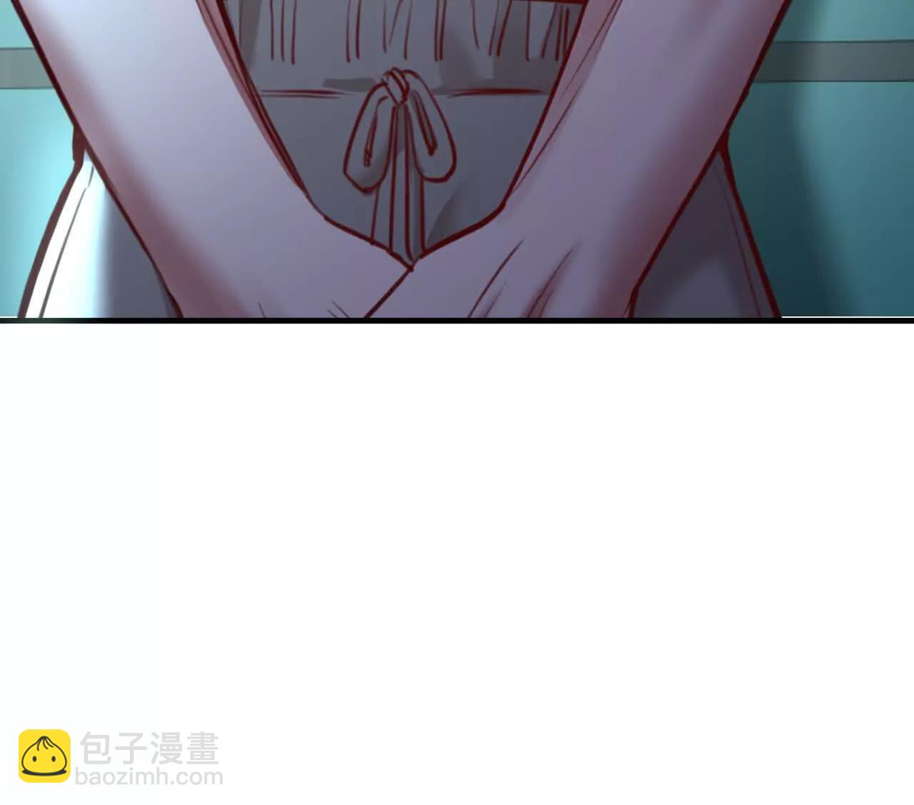 怎么折磨都可以64