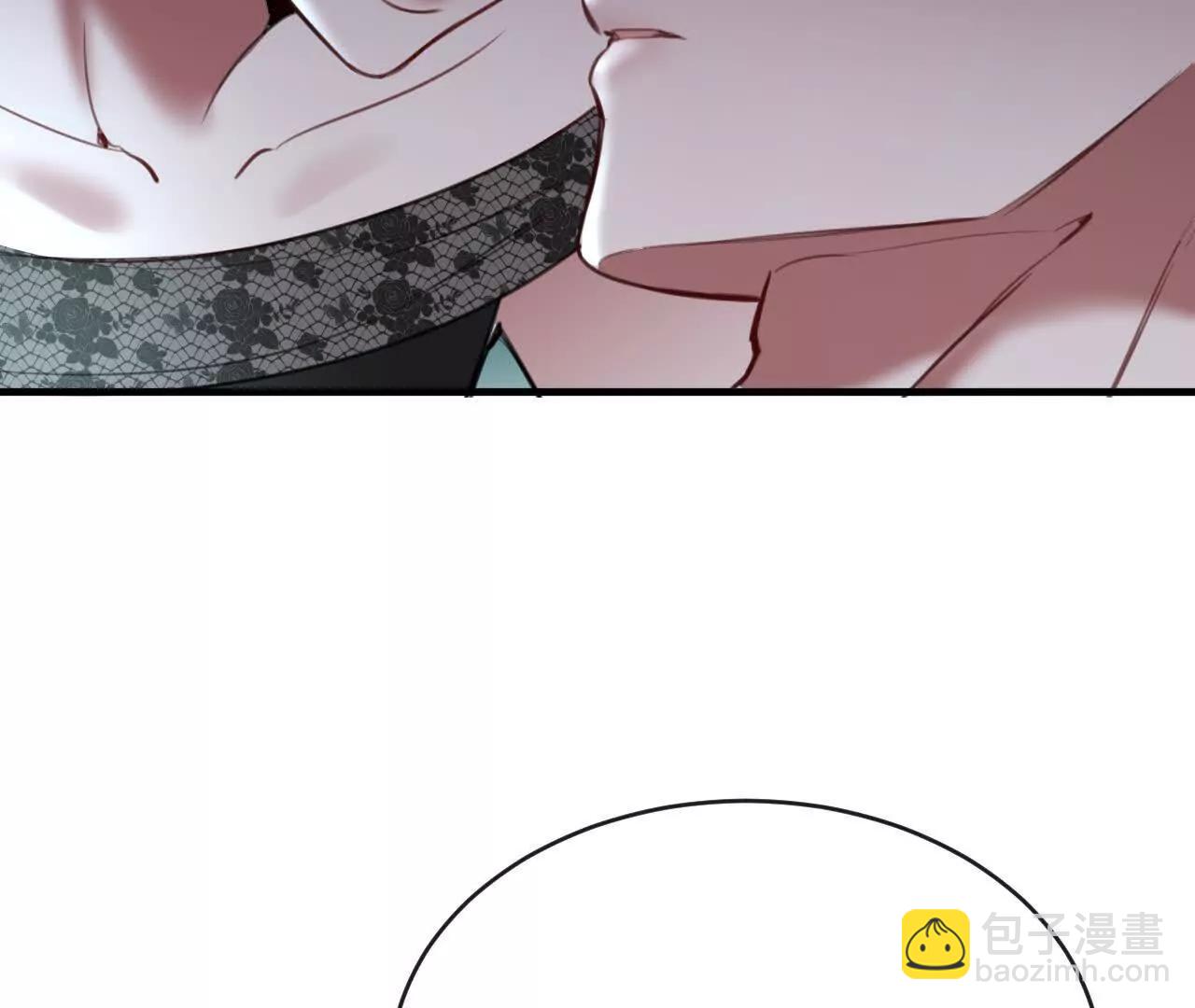 怎么折磨都可以69