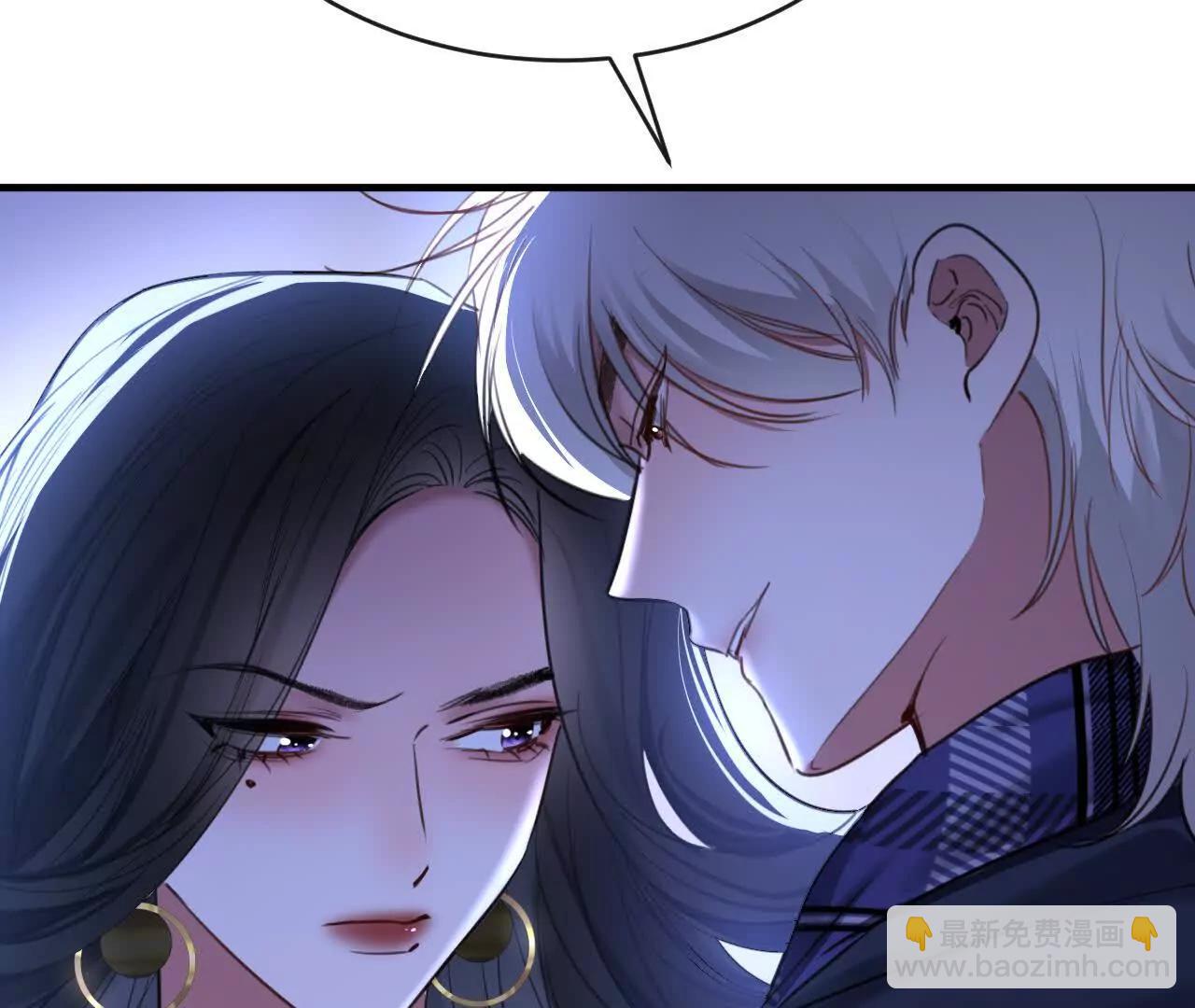 怎么折磨都可以7