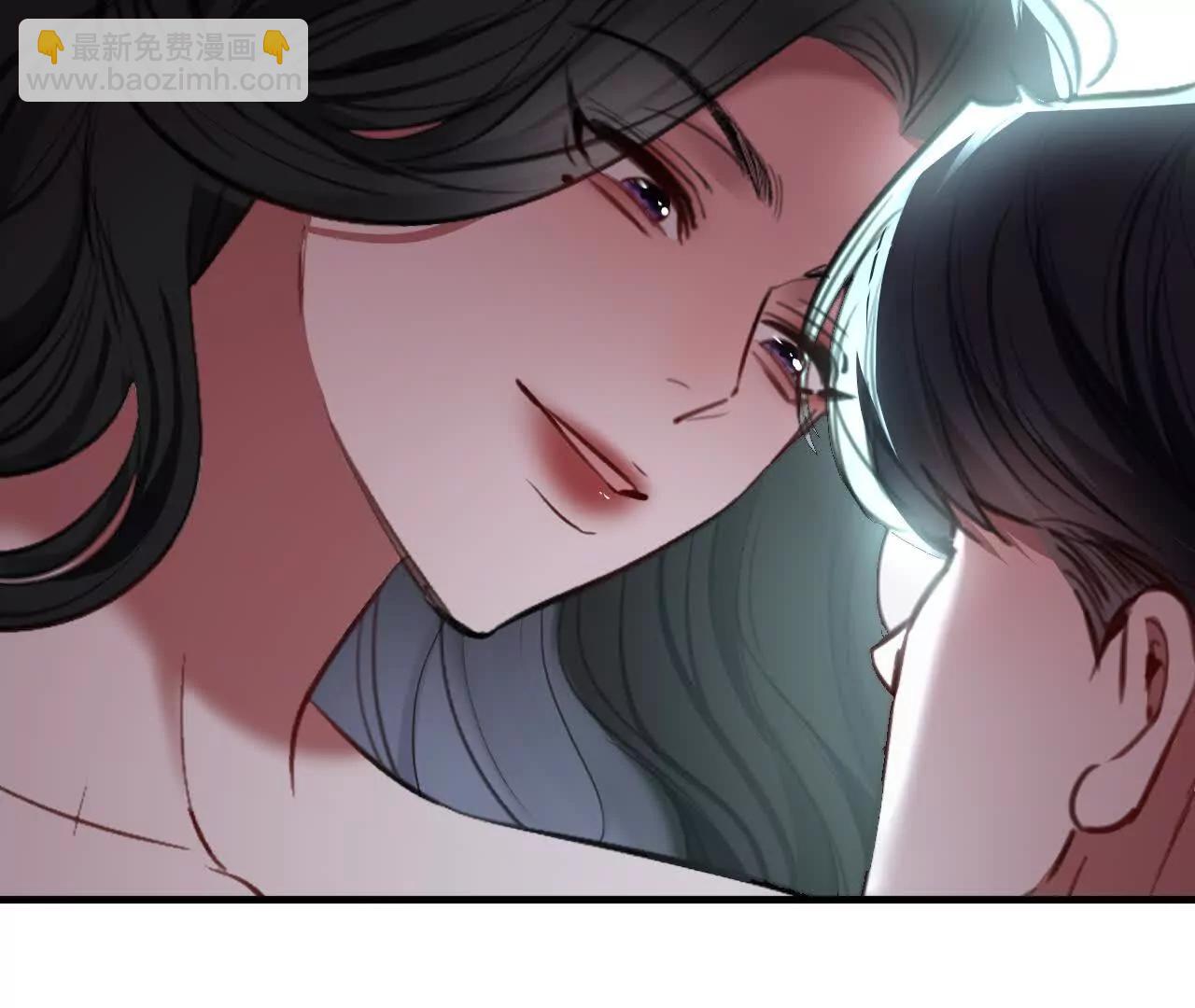 怎么折磨都可以76
