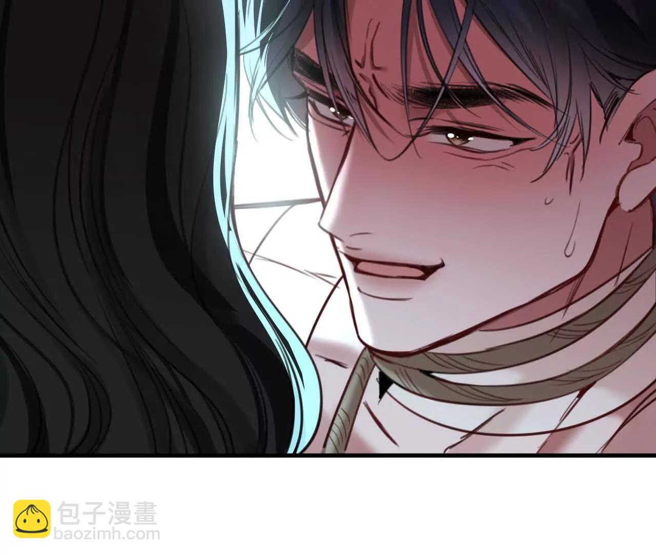 怎么折磨都可以79