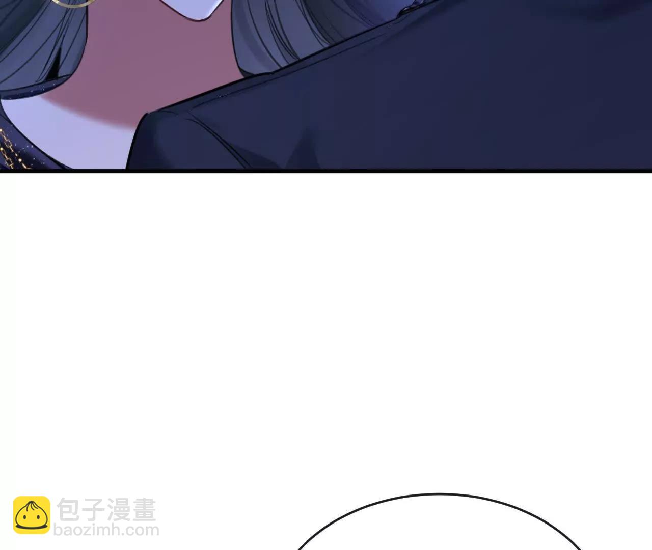 怎么折磨都可以8