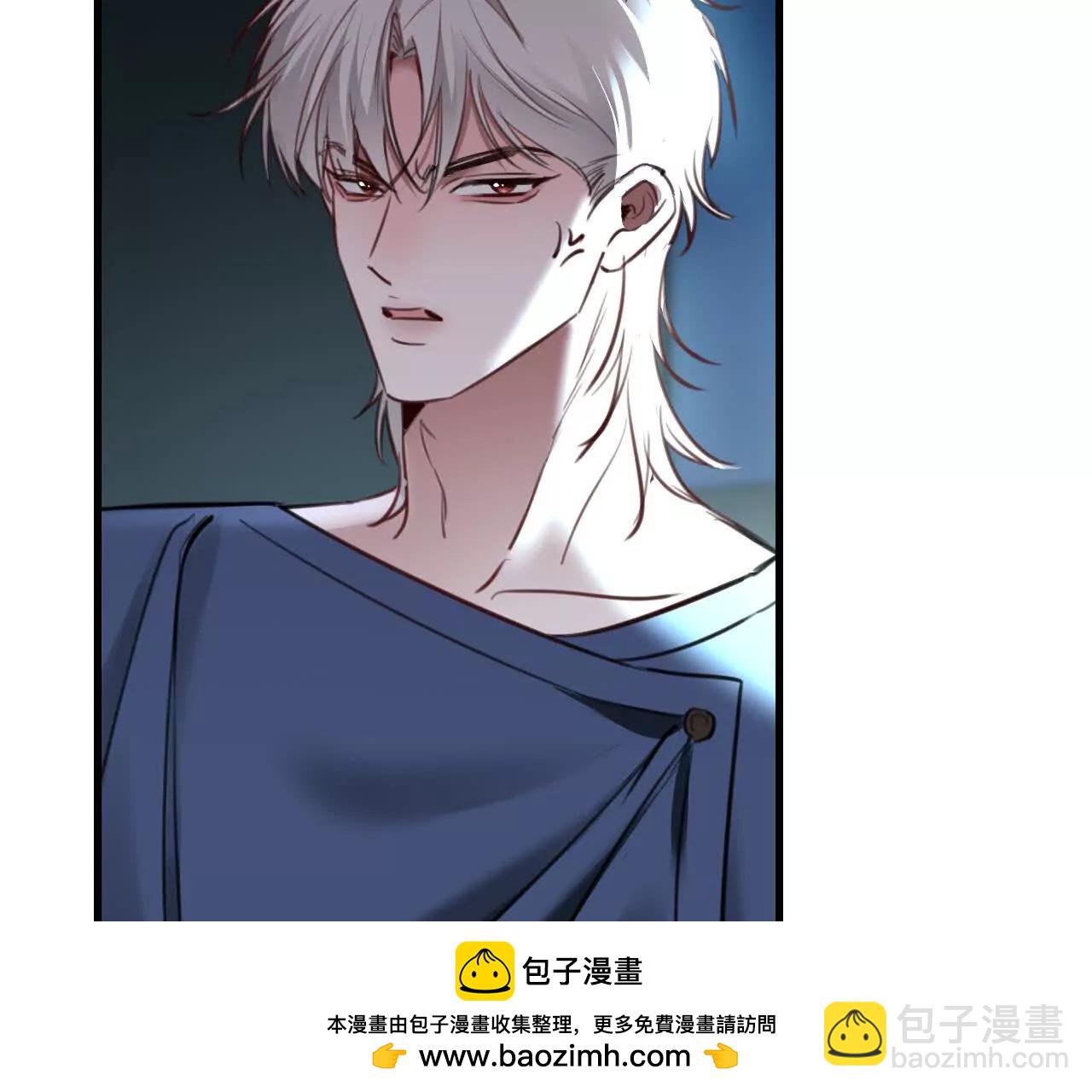 怎么折磨都可以83