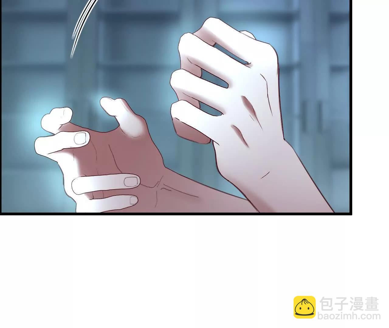 怎么折磨都可以90
