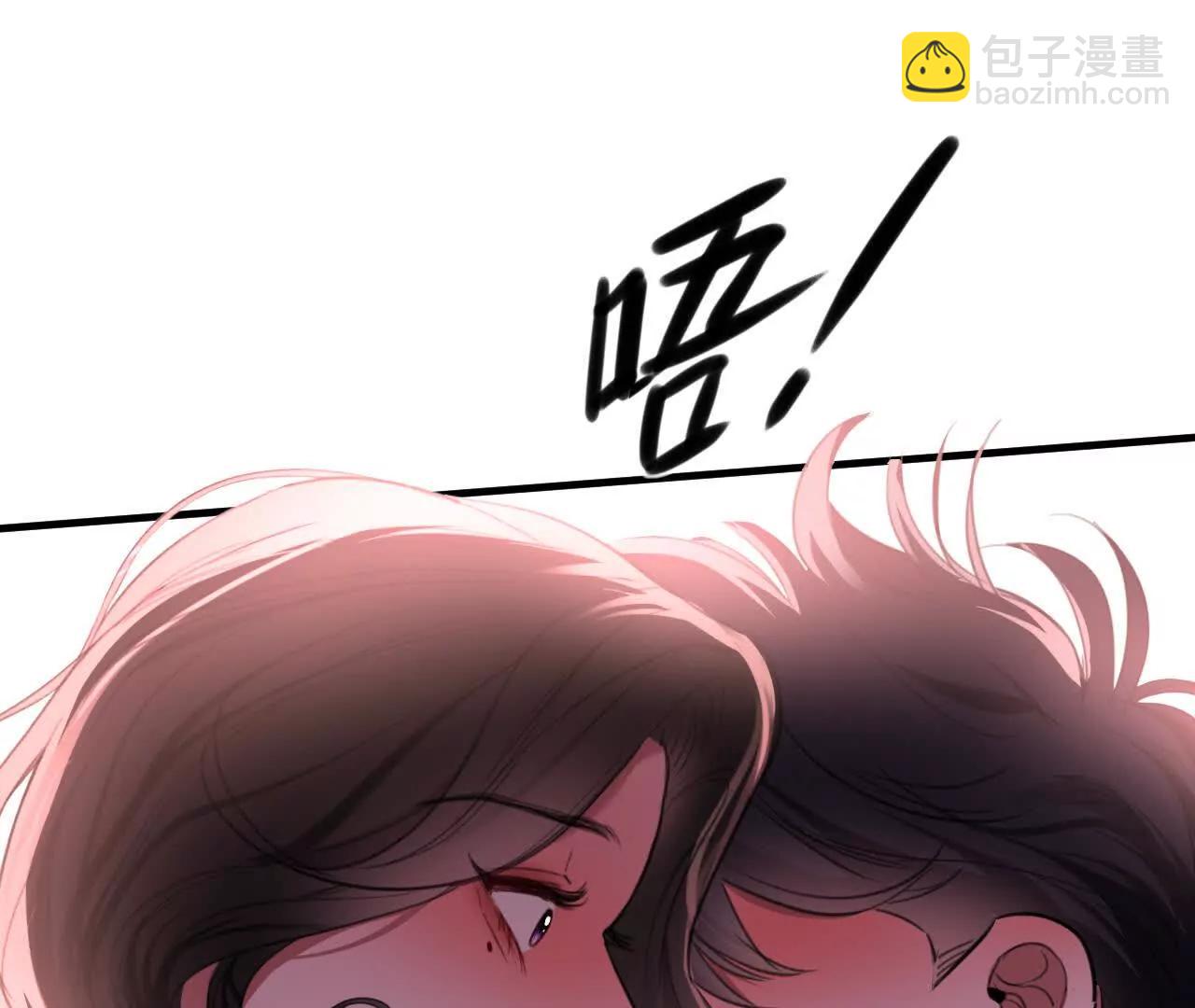 怎么折磨都可以93