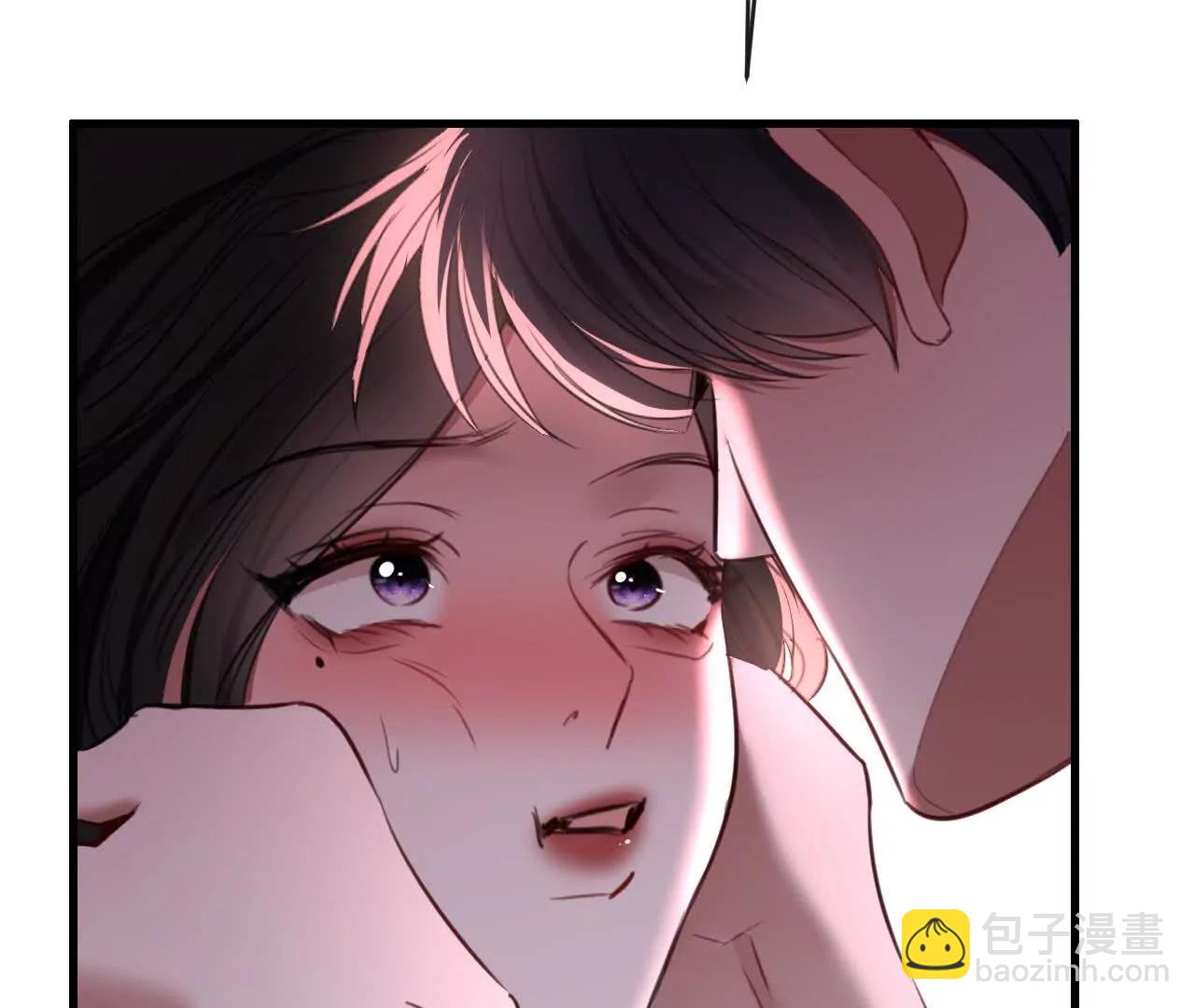 怎么折磨都可以96