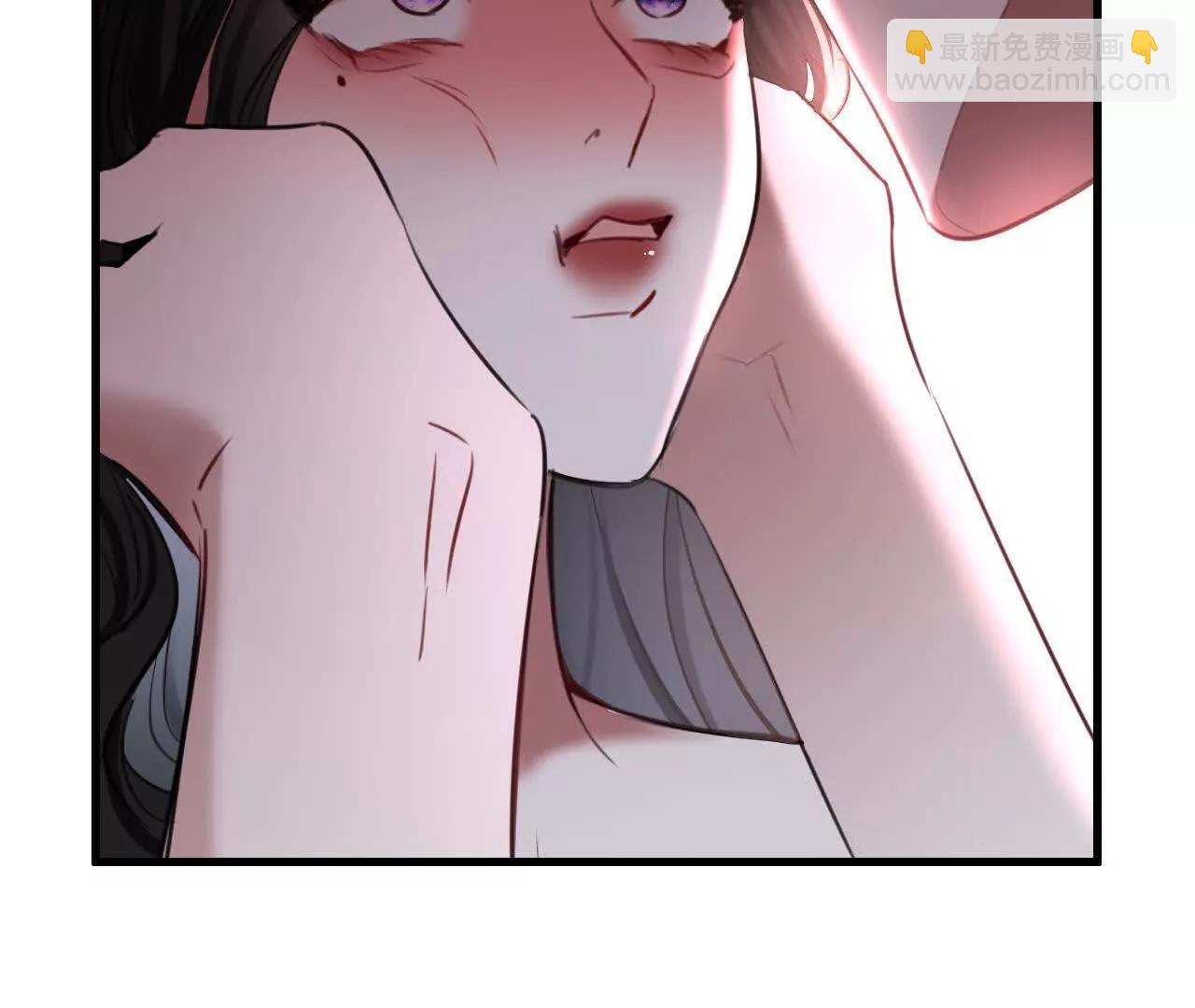 怎么折磨都可以99