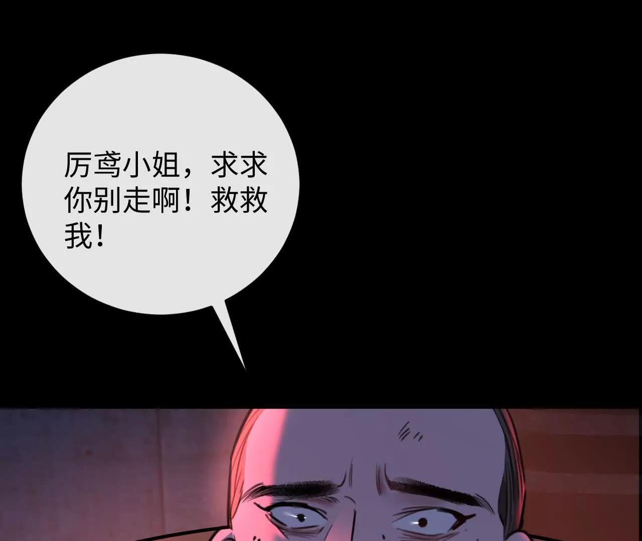 盛千里的想法0