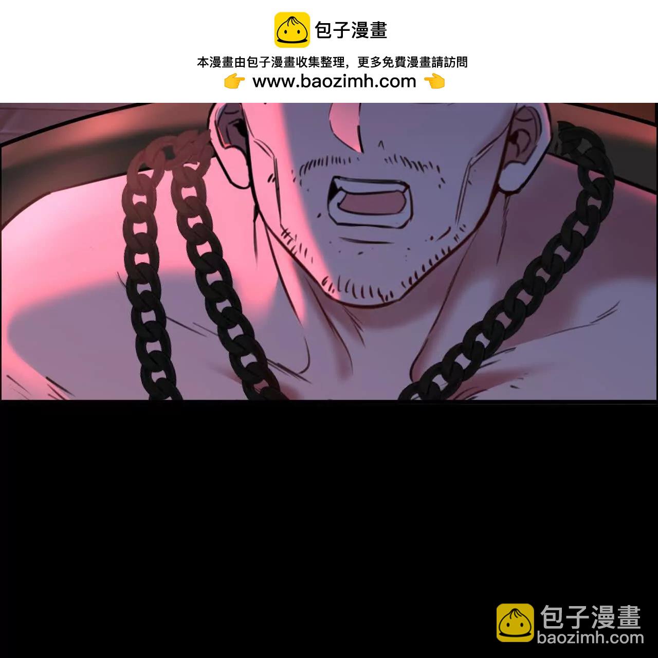 盛千里的想法1