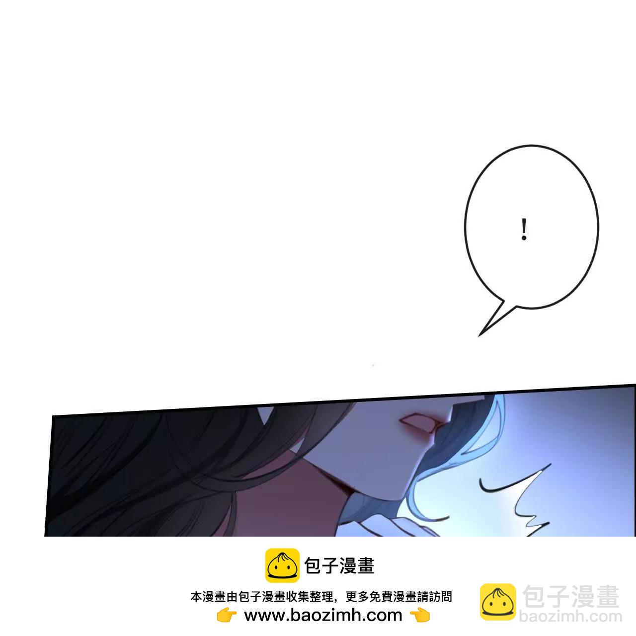 盛千里的想法103