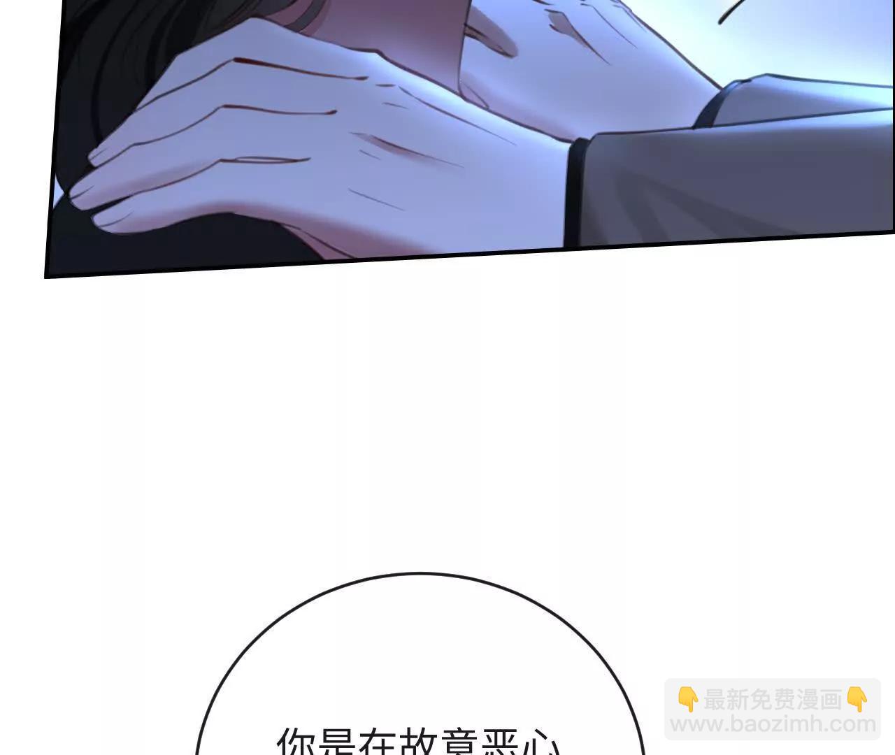 盛千里的想法108