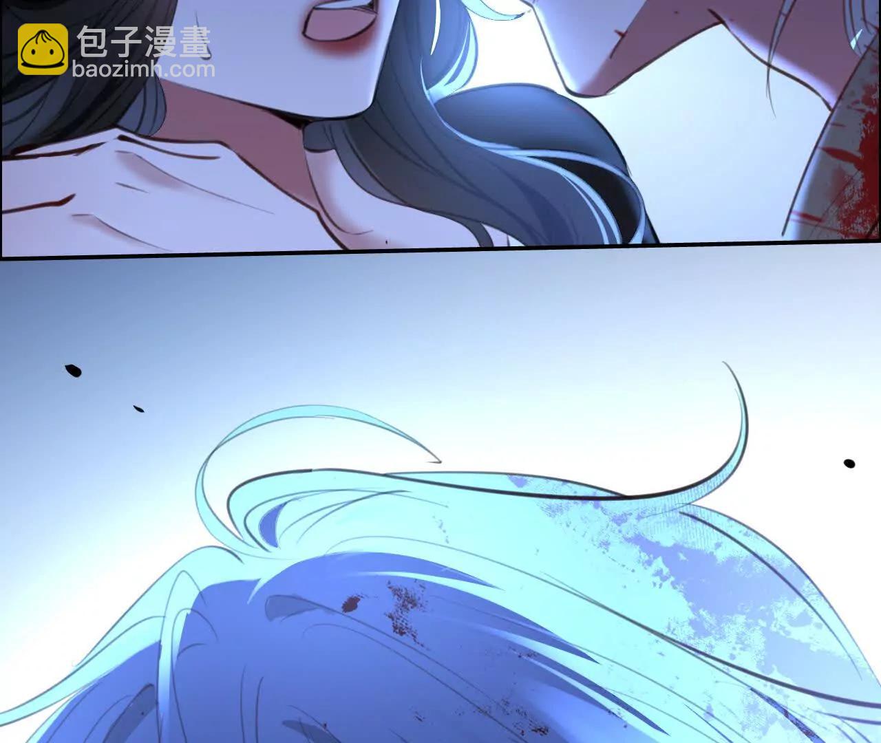 盛千里的想法110