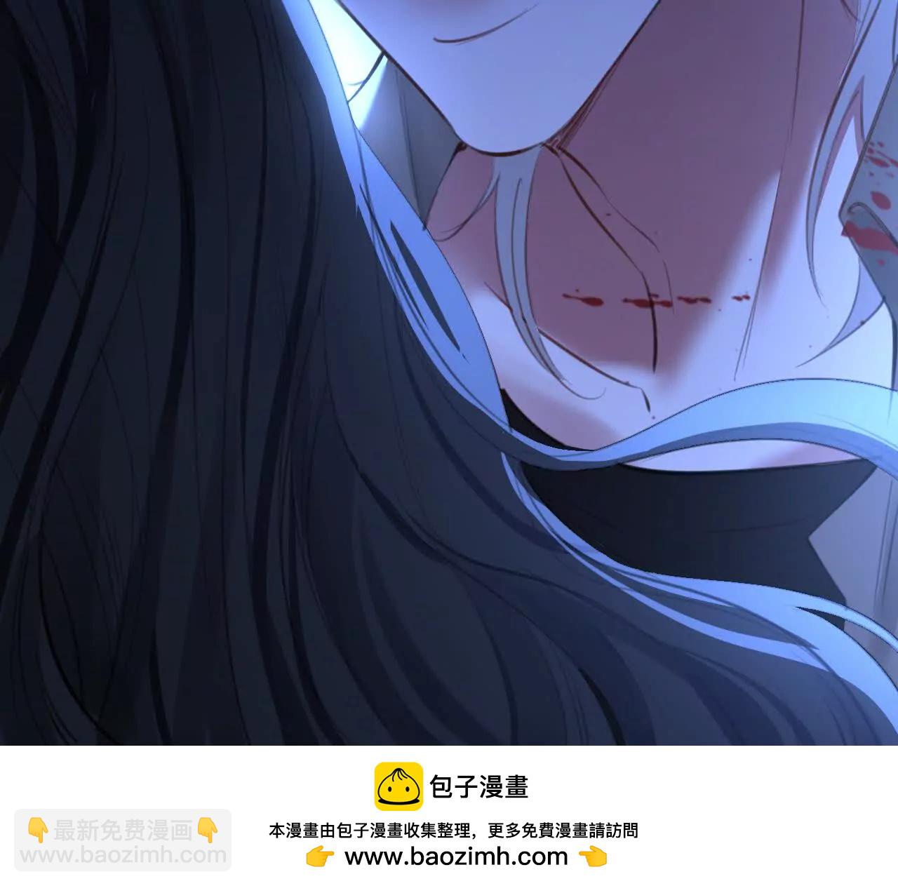 盛千里的想法112