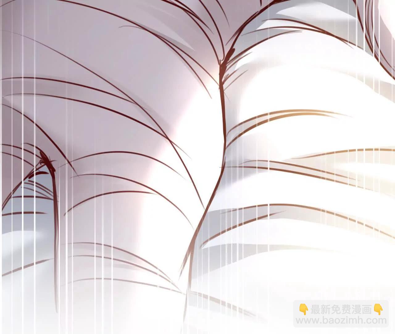 盛千里的想法13