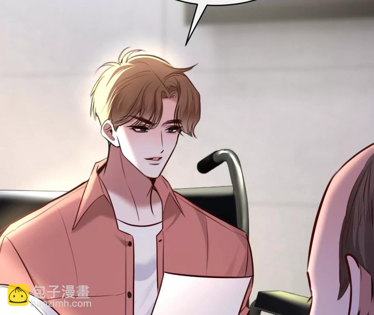 盛千里的想法19