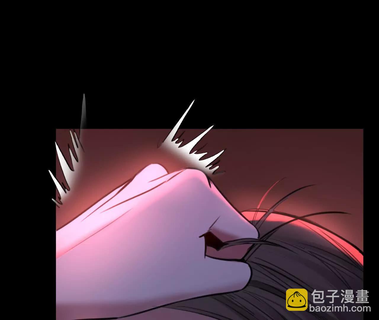 盛千里的想法2