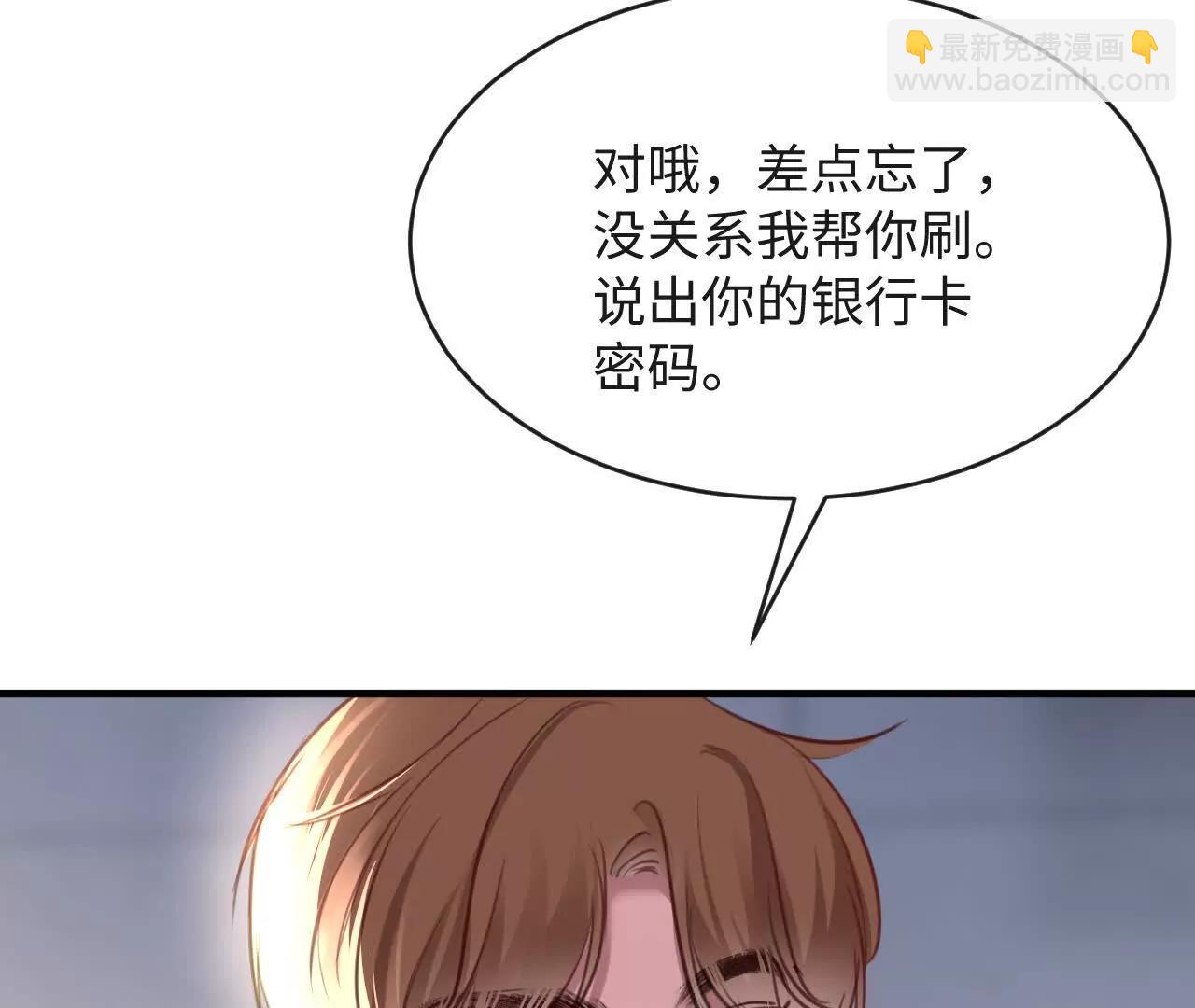 盛千里的想法22