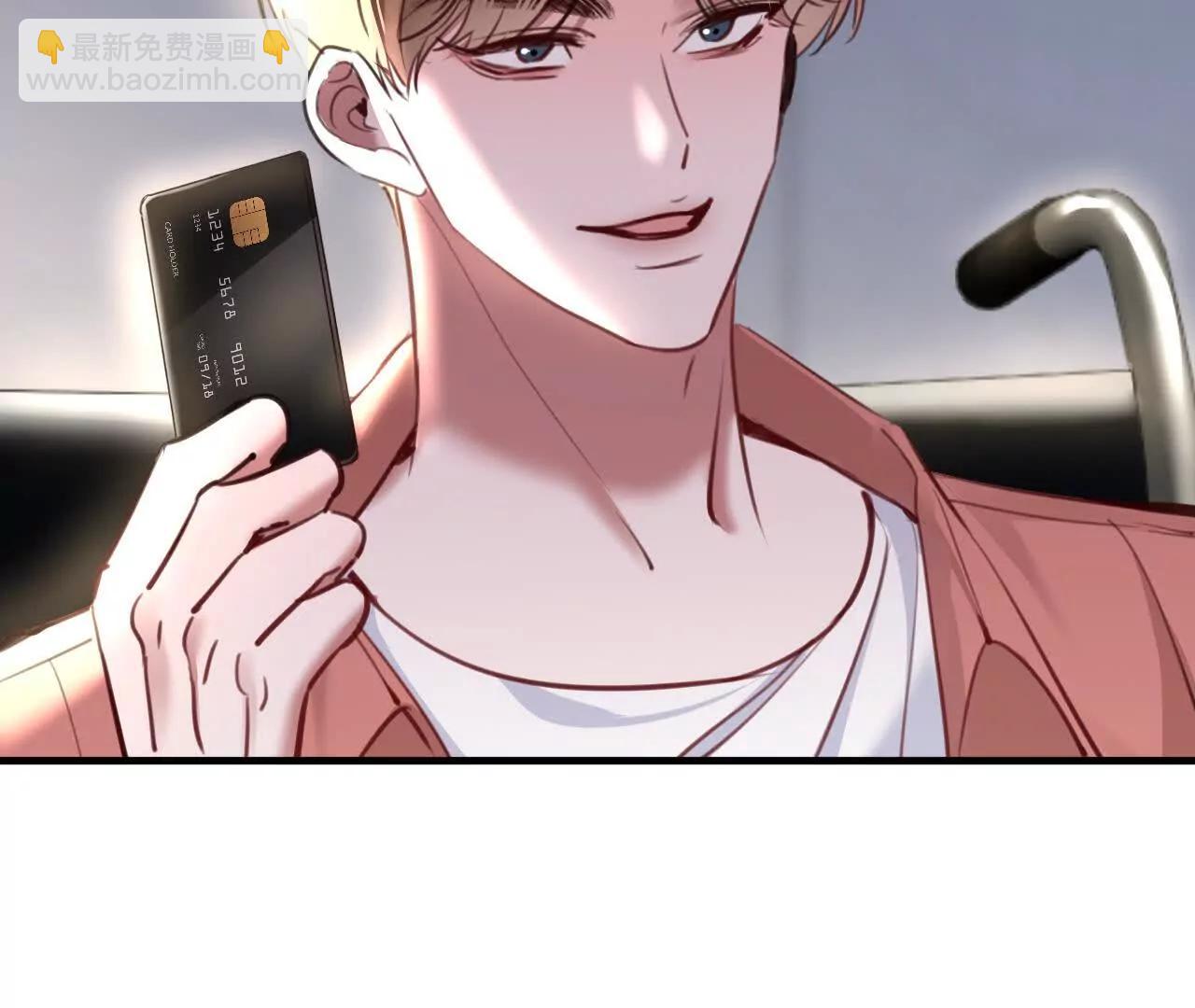 盛千里的想法23