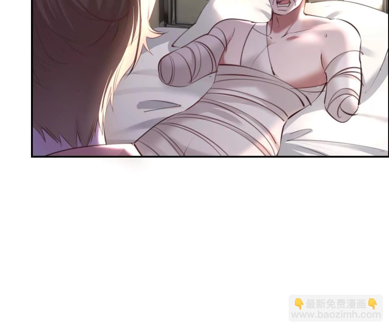 盛千里的想法26