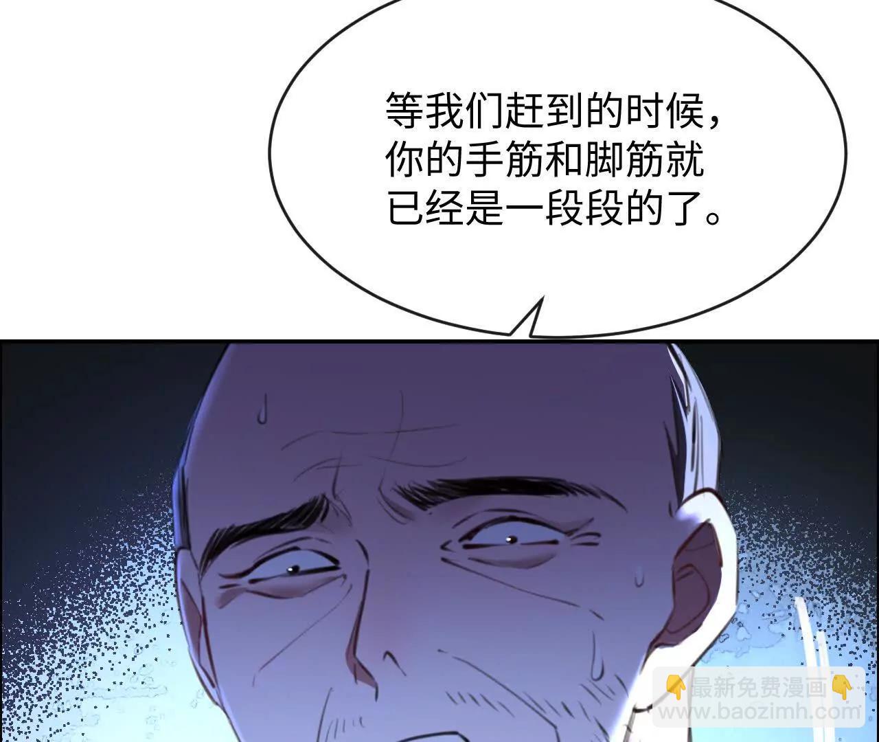 盛千里的想法30