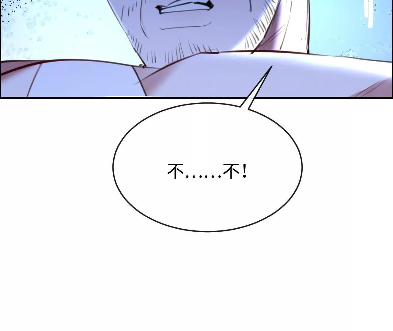 盛千里的想法31