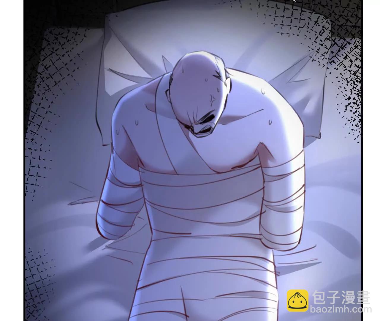 盛千里的想法33