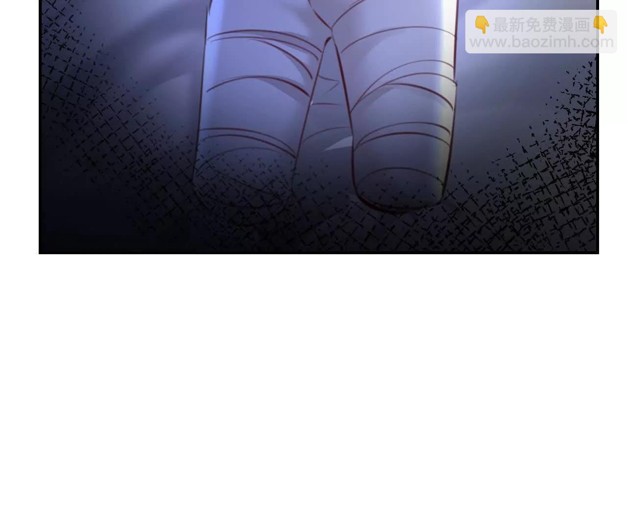盛千里的想法34
