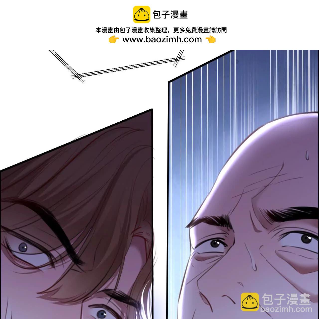 盛千里的想法39