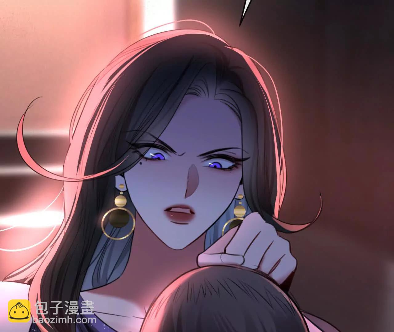 盛千里的想法4