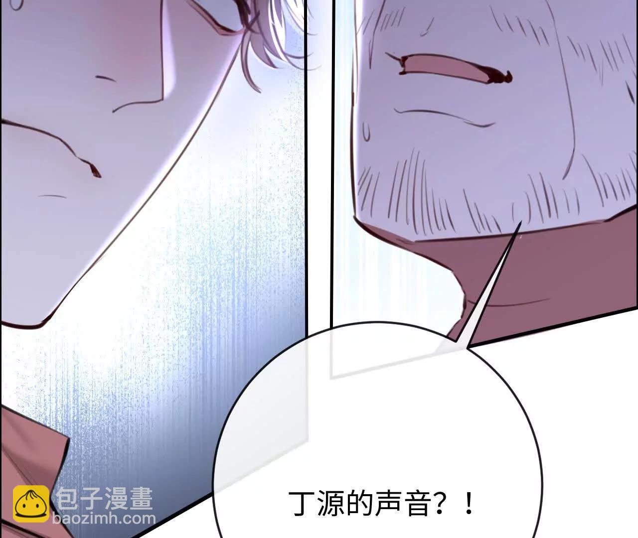 盛千里的想法40