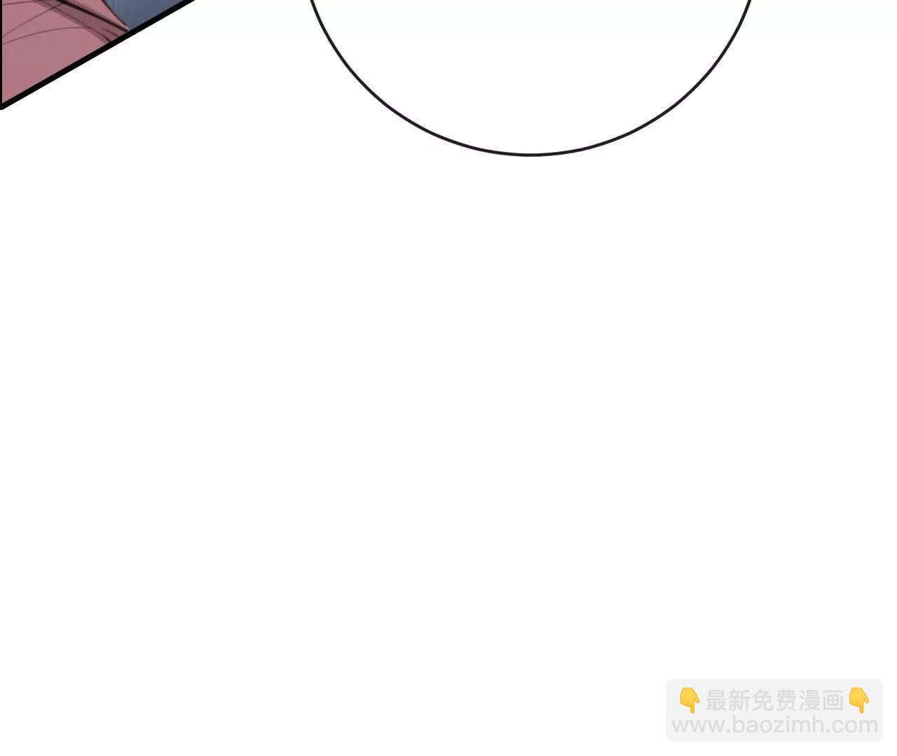 盛千里的想法41