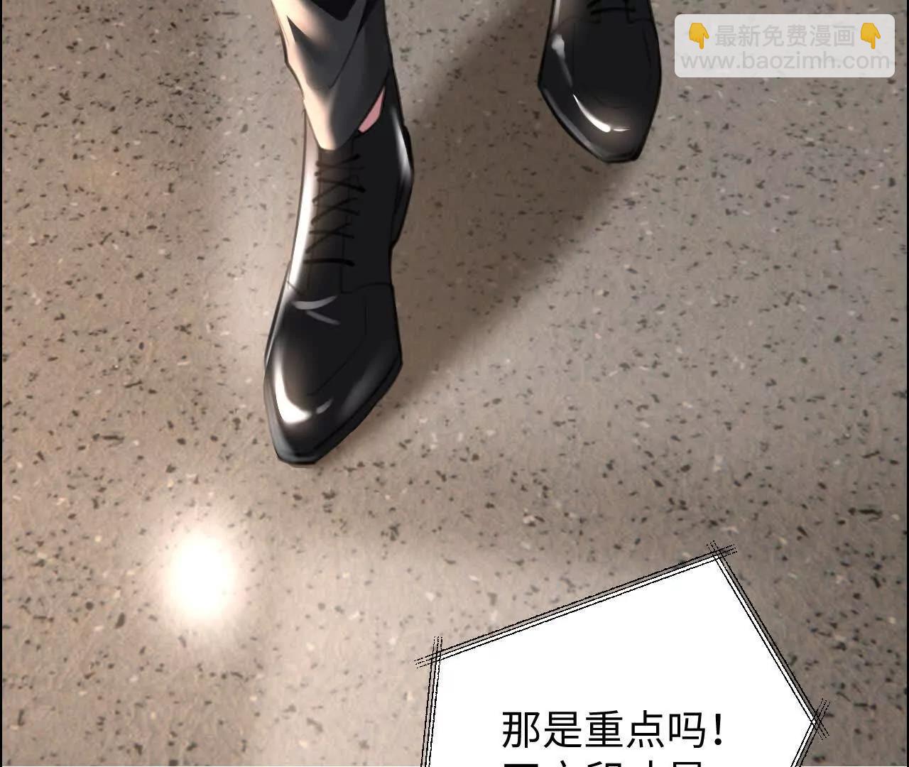 盛千里的想法43
