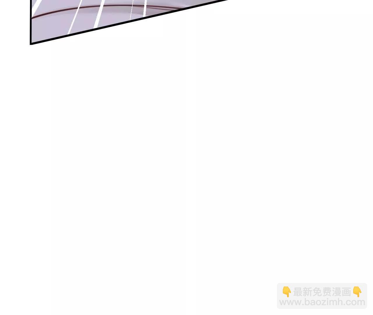 盛千里的想法47