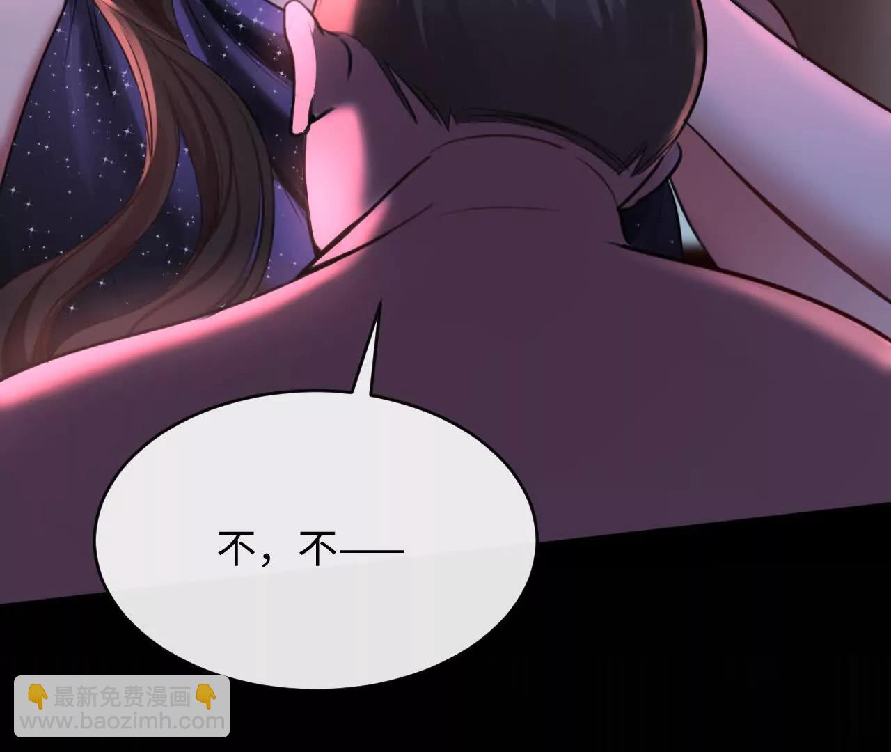 盛千里的想法5