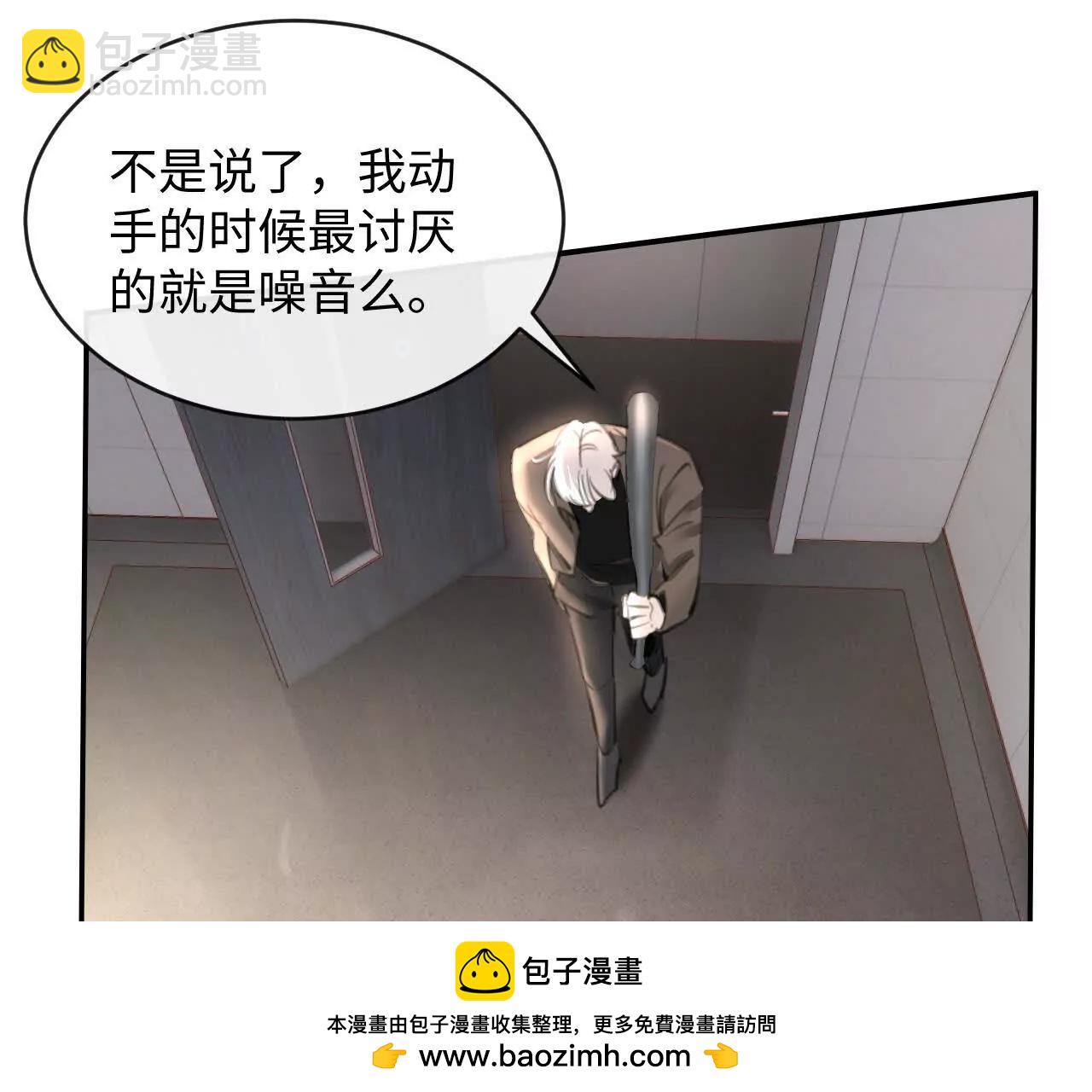 盛千里的想法53
