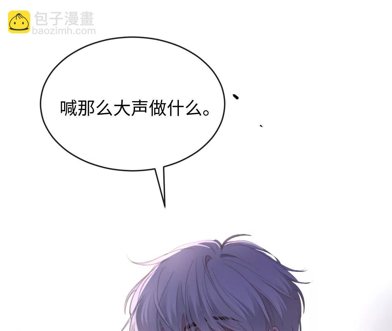 盛千里的想法55